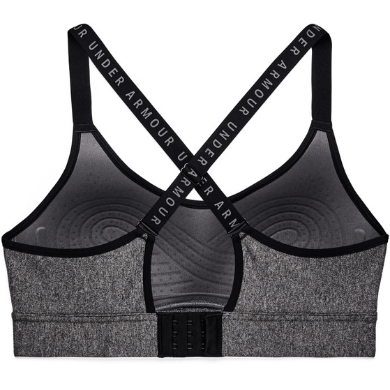 Under Armour Infinity Medium Cover Sport BH
