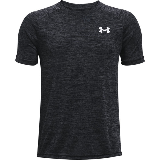 Under Armour Tech 2.0 Tee