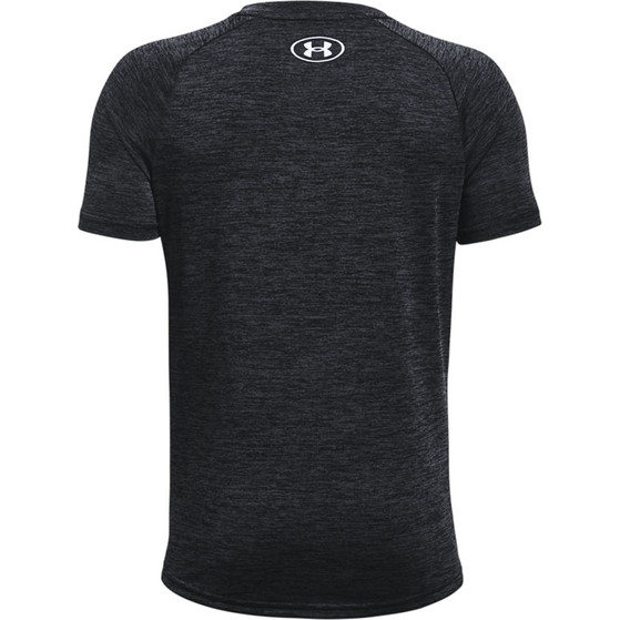 Under Armour Tech 2.0 Tee