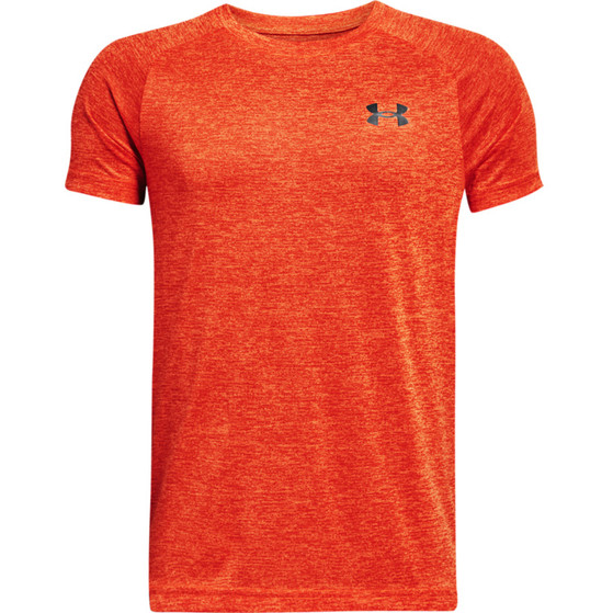 Under Armour Tech 2.0 Tee Jongens