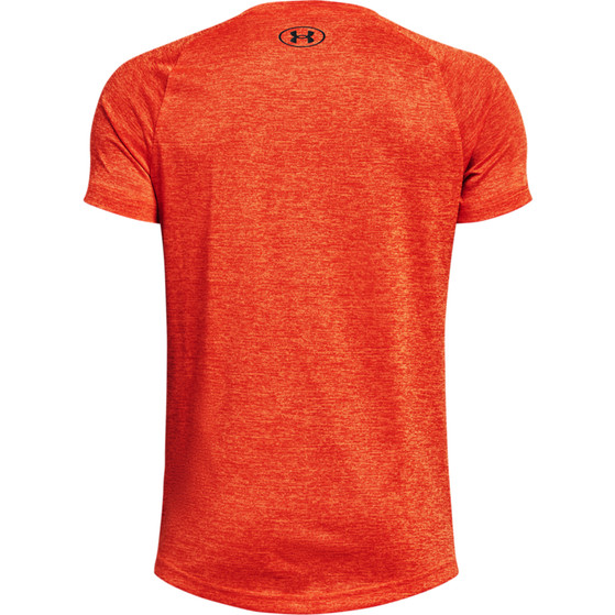 Under Armour Tech 2.0 Tee Jongens