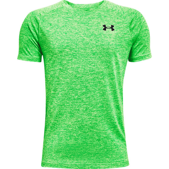 Under Armour Tech 2.0 Tee Jongens