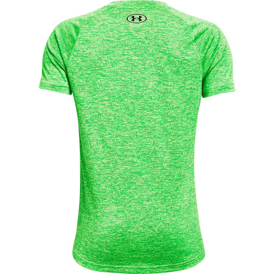 Under Armour Tech 2.0 Tee Jongens