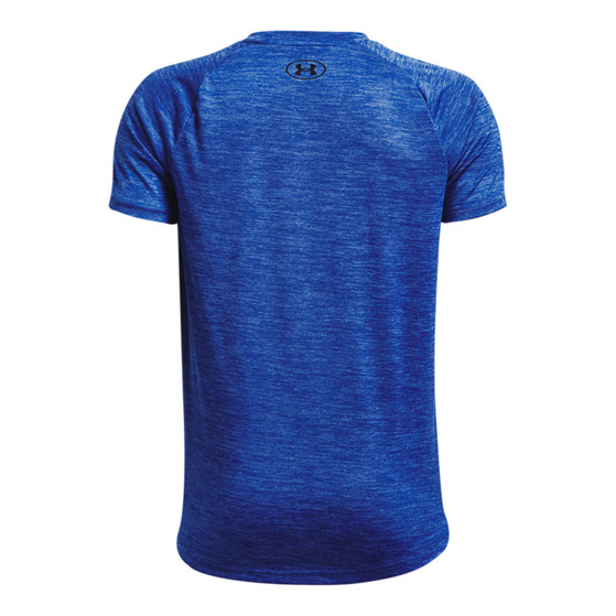 Under Armour Tech Tee Jongens