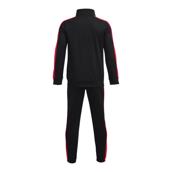 Under Armour Knit Track Suit Jongens