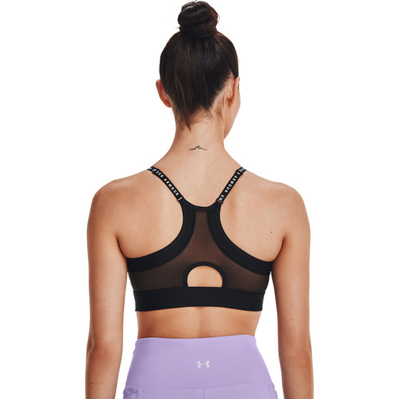 Under Armour Infinity Low Support Sport BH