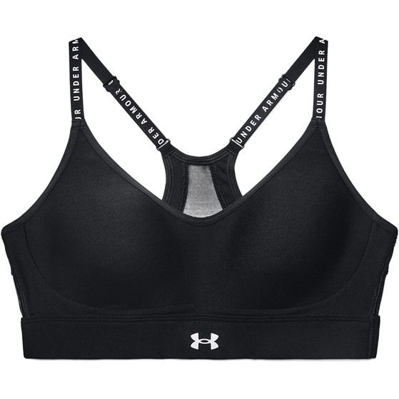 Under Armour Infinity Low Support Sport BH