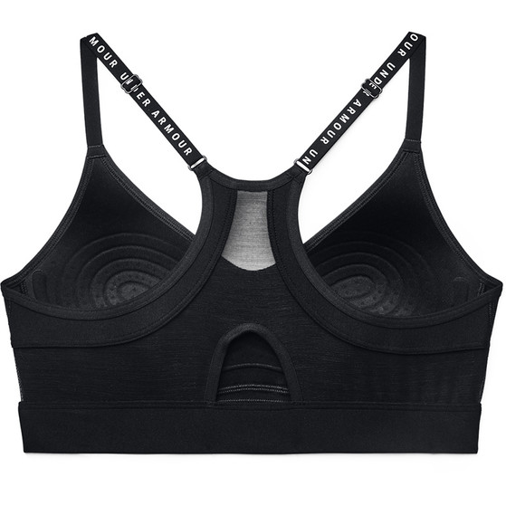 Under Armour Infinity Low Support Sport BH