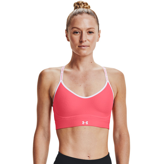 Under Armour Infinity Low Support Sport BH