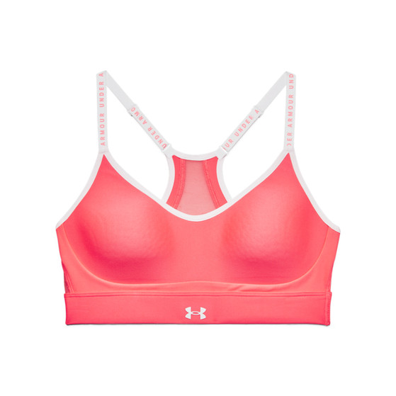 Under Armour Infinity Low Support Sport BH