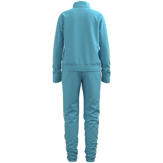 Under Armour Knitted Tracksuit Meisjes