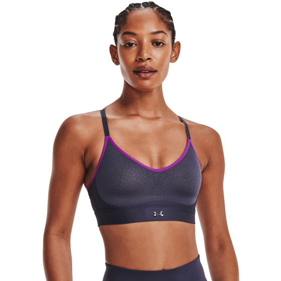 Under Armour Unfinity Low Sport BH