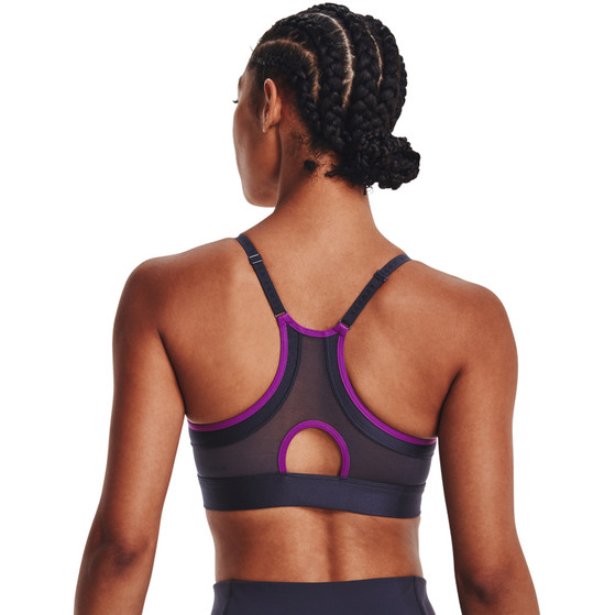 Under Armour Unfinity Low Sport BH