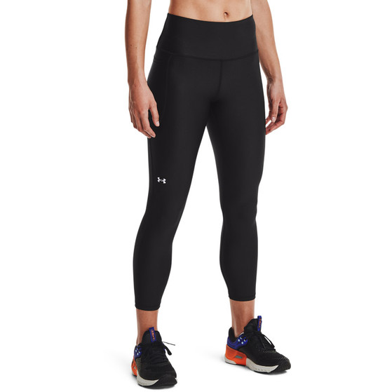 Under Armour HG HiRise Legging Damen