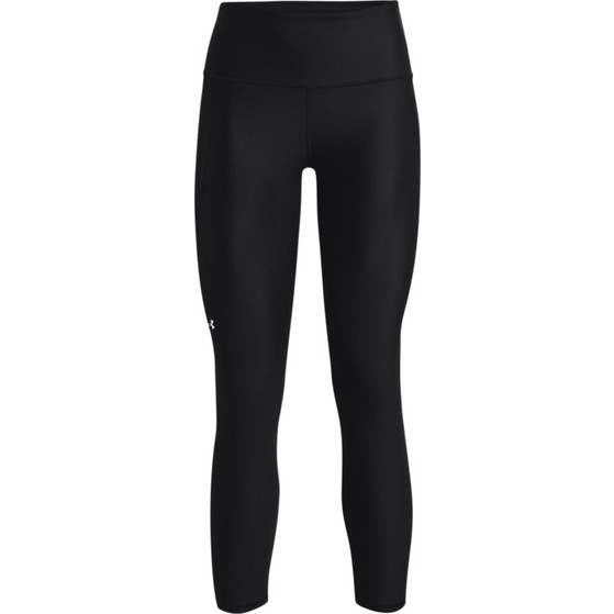 Under Armour HG HiRise Legging Damen