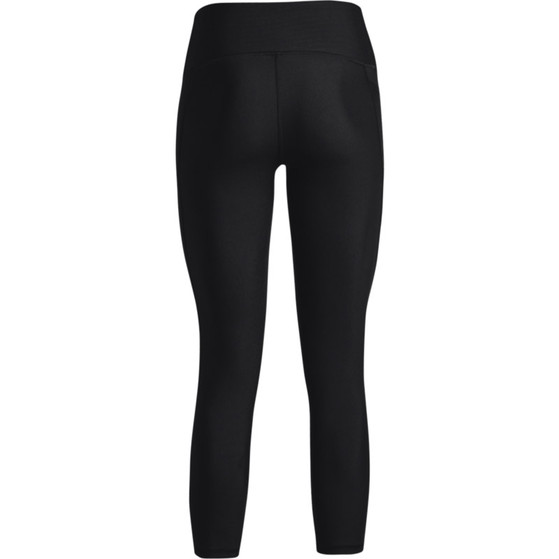 Under Armour HG HiRise Legging Damen
