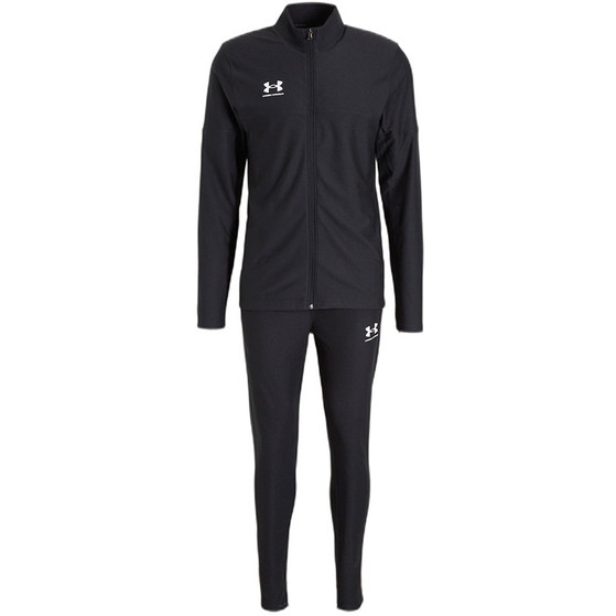 Under Armour Challenger Tracksuit