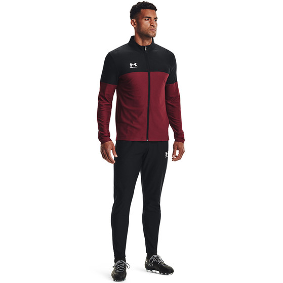 Under Armour Challenger Tracksuit