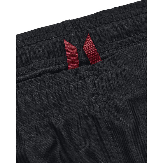 Under Armour Challenger Tracksuit