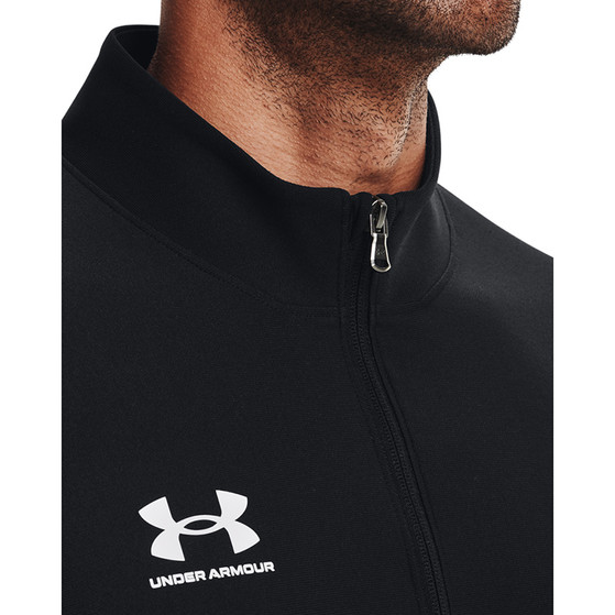 Under Armour Challenger Tracksuit