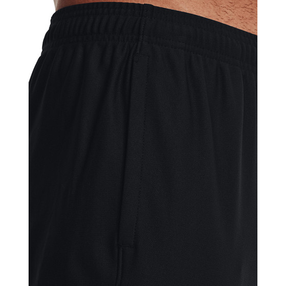 Under Armour Challenger Tracksuit