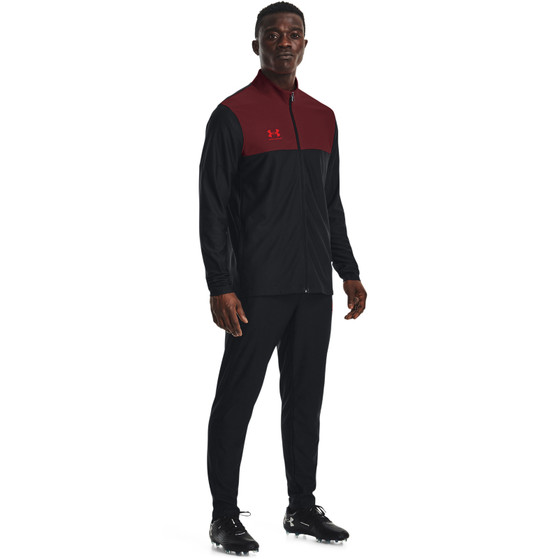 Under Armour Challenger Tracksuit