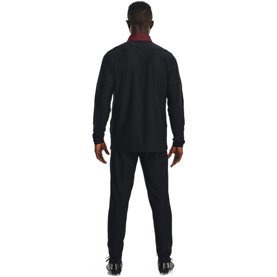 Under Armour Challenger Tracksuit