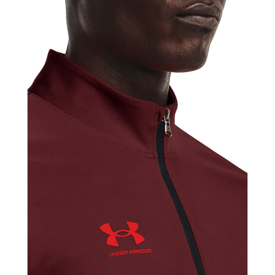 Under Armour Challenger Tracksuit