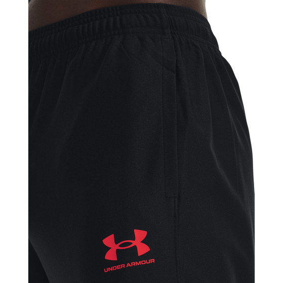 Under Armour Challenger Tracksuit