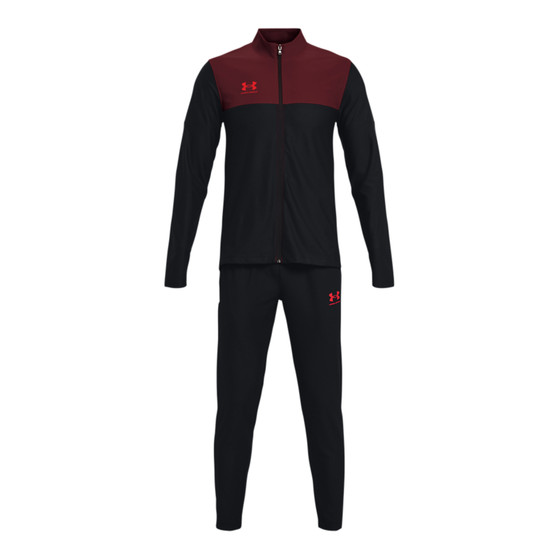 Under Armour Challenger Tracksuit