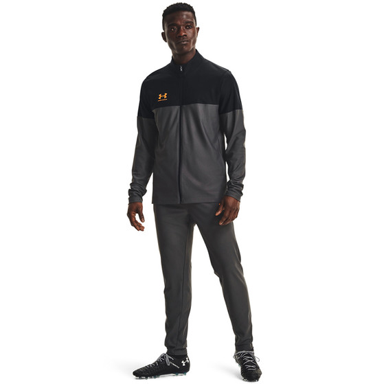 Under Armour Challenger Tracksuit