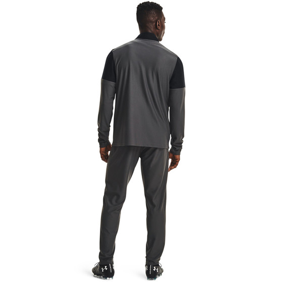 Under Armour Challenger Tracksuit