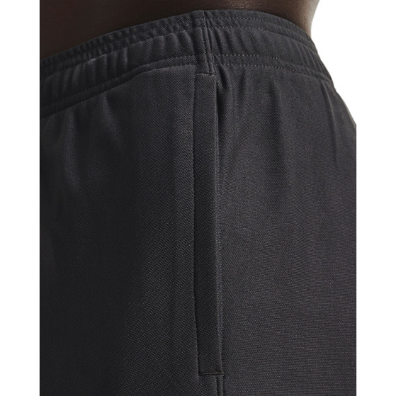 Under Armour Challenger Tracksuit