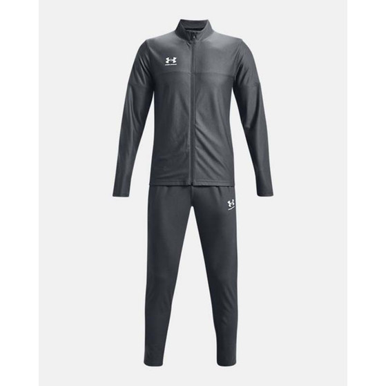 Under Armour Challenger Tracksuit