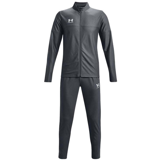 Under Armour Challenger Tracksuit