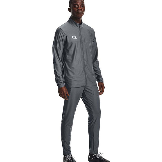 Under Armour Challenger Tracksuit