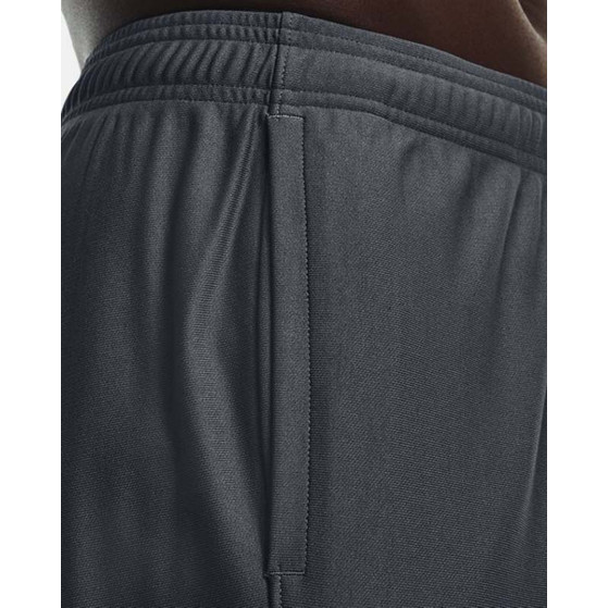 Under Armour Challenger Tracksuit