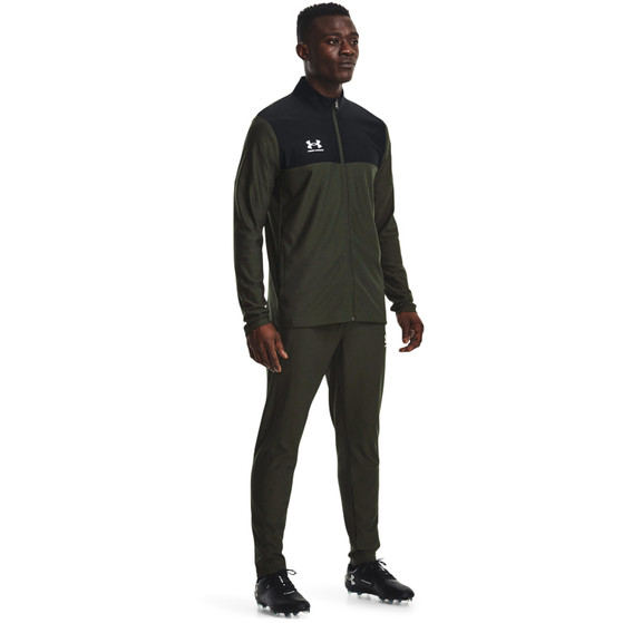Under Armour Challenger Tracksuit