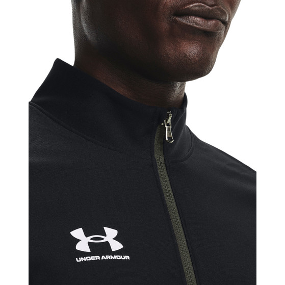 Under Armour Challenger Tracksuit