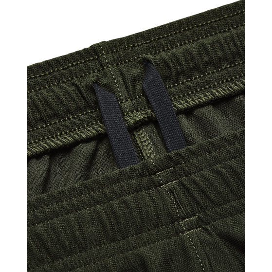 Under Armour Challenger Tracksuit