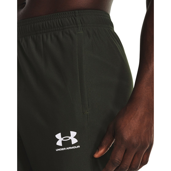 Under Armour Challenger Tracksuit