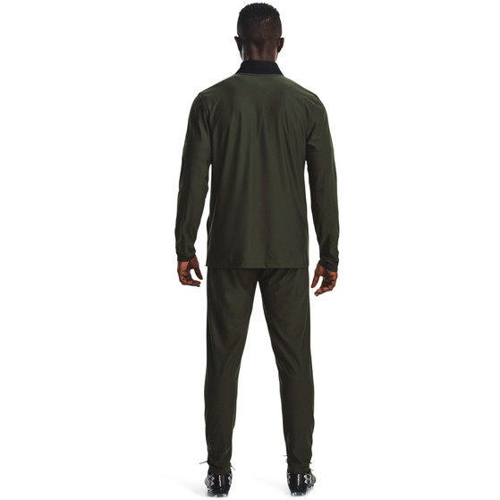 Under Armour Challenger Tracksuit