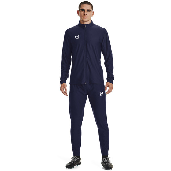 Under Armour Challenger Tracksuit