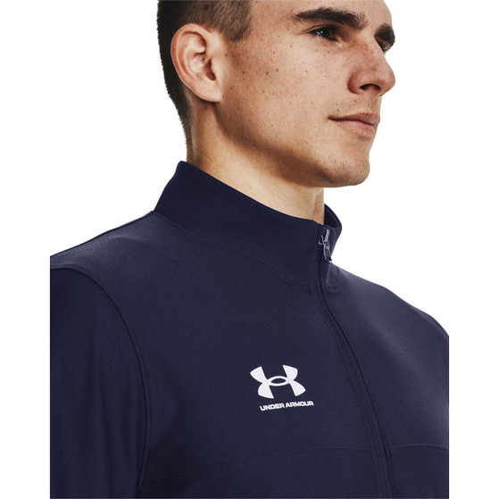 Under Armour Challenger Tracksuit