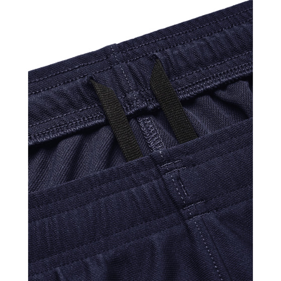 Under Armour Challenger Tracksuit