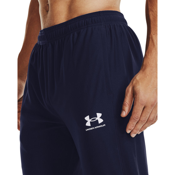 Under Armour Challenger Tracksuit