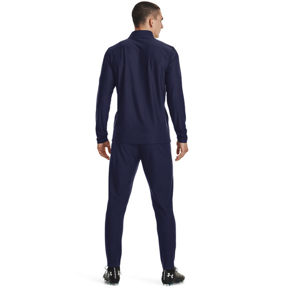 Under Armour Challenger Tracksuit