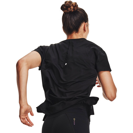Under Armour Rush Energy Core Tee