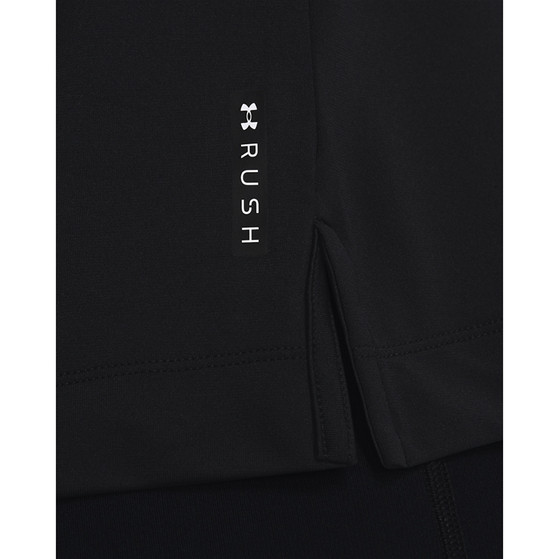 Under Armour Rush Energy Core Tee