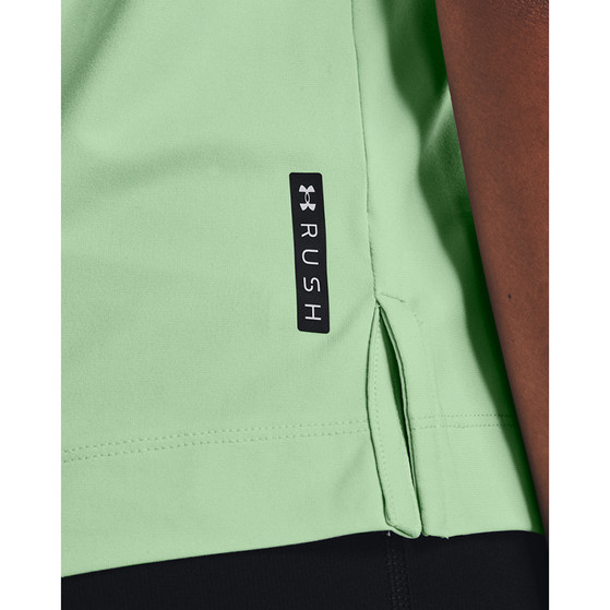 Under Armour Rush Energy Core Tee